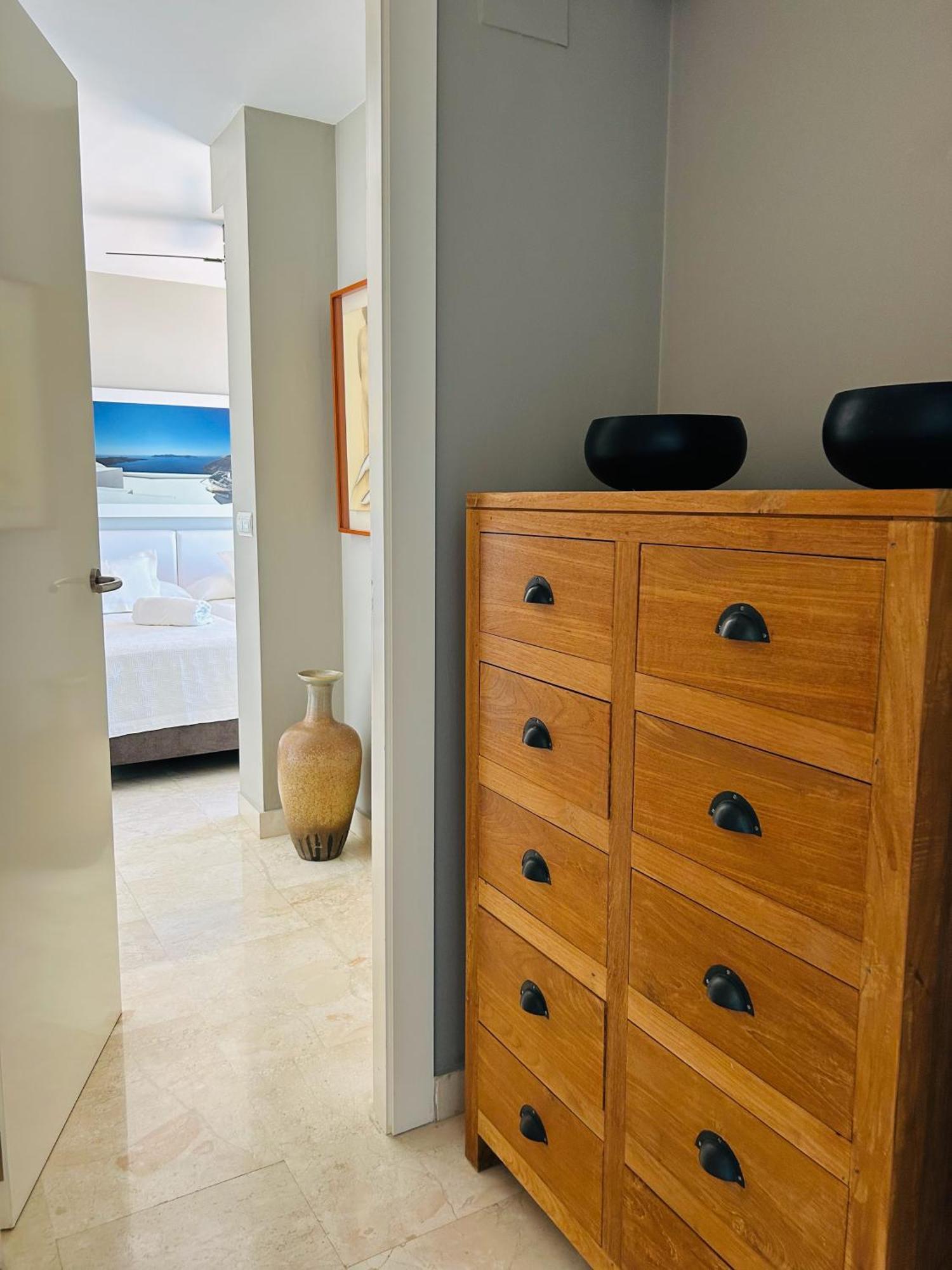 Javea Ocean View I Екстериор снимка